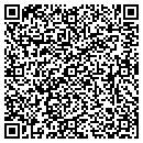 QR code with Radio Shack contacts