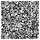 QR code with Charlotte Hatchett contacts