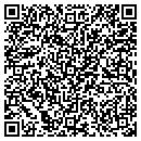 QR code with Aurora Insurance contacts