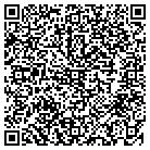 QR code with Corner Stone Winterpark Hldngs contacts