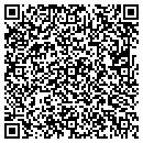 QR code with Axford Clint contacts