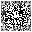 QR code with Ben & Jerry's contacts