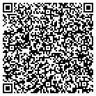 QR code with Blue Bell Creameries contacts