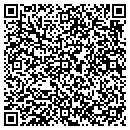 QR code with Equity Pier LLC contacts