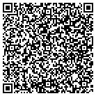 QR code with AAA Quality Air & Heating contacts