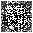 QR code with Atlas Holdings LLC contacts