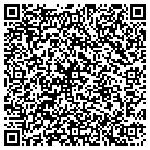 QR code with Mike's Ice Cream Fountain contacts