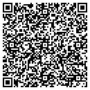 QR code with Allmed Discount contacts