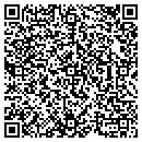 QR code with Pied Piper Creamery contacts