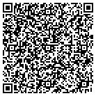 QR code with 34th Street Realty contacts