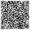 QR code with Russell M Gregson contacts