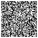 QR code with Cadema Corp contacts