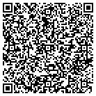 QR code with Sheridan's Lattes/Frozen Cstrd contacts