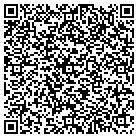 QR code with Catterton Partners Vi L P contacts