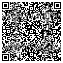 QR code with Sno Biz Shaved Ice contacts