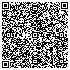 QR code with Clearview Capital LLC contacts