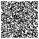 QR code with Sullivan's Island Sno contacts