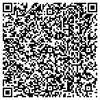 QR code with American National Insurance Company Inc contacts