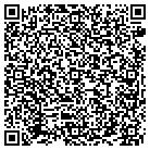 QR code with Cooperstown Capital Management LLC contacts