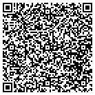 QR code with Aluminum Products Inc contacts