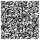 QR code with Endeavor Capital Management contacts