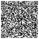 QR code with Benefit Design Services Inc contacts