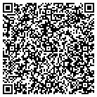 QR code with Fairview Capital Partners Inc contacts