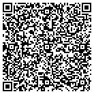 QR code with Benefit Plan Administrators Inc contacts