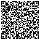 QR code with Bahama Buck's contacts