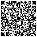 QR code with FundingPost contacts