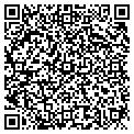 QR code with Aig contacts