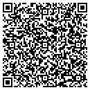 QR code with Goergen Foundation contacts