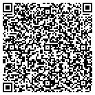 QR code with Braum's Ice Cream & Dairy contacts