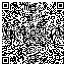 QR code with Sedona Cafe contacts