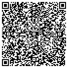 QR code with Allied Professional Advisors Inc contacts