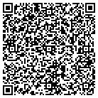 QR code with Braum's Ice Cream & Dairy contacts