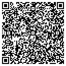 QR code with Alternative Balance contacts