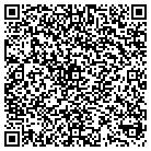 QR code with Braum's Ice Cream & Dairy contacts
