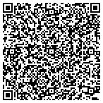 QR code with A W Frost Agency Inc contacts