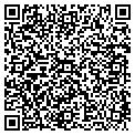 QR code with Acta contacts