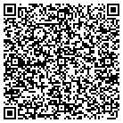 QR code with Bellows-Nichols-New Ipswich contacts