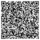 QR code with Bozman Partners contacts