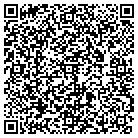 QR code with Chateau Sno' And Espresso contacts