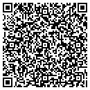 QR code with Cambridge Advisory Group contacts
