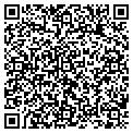 QR code with Gci Venture Partners contacts