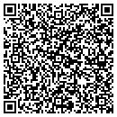 QR code with Cj & Lexa Snacks contacts