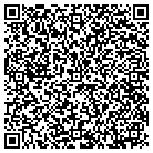 QR code with Grizzly Ventures LLC contacts