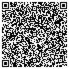 QR code with Charter New England Agency Inc contacts