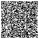 QR code with Grosvenor Funds contacts