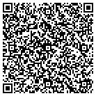 QR code with Burch Creek Mercantile contacts